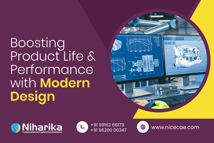 68ad86b8351ef_Blog 5 (16).jpg